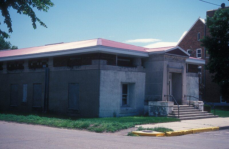 File:MOBRIDGE MASONIC TEMPLE.jpg