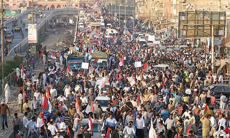 File:MQM protests 2015.jpg