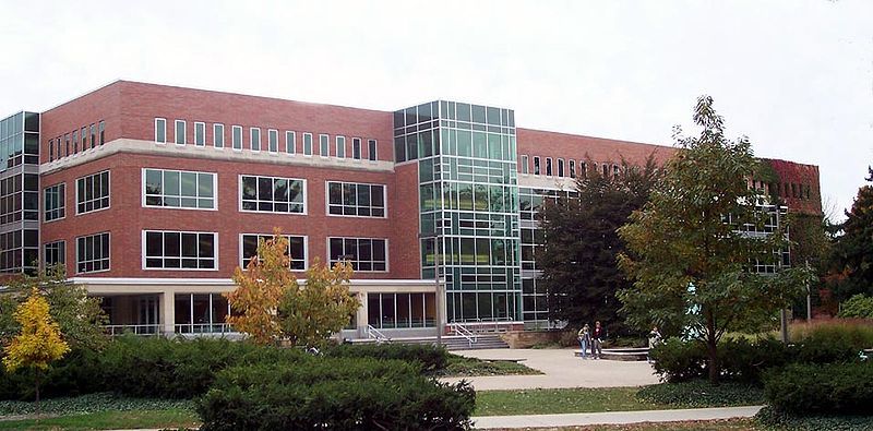 File:MSU Library.jpg