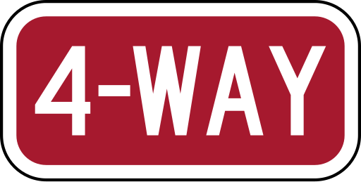 File:MUTCD R1-3.svg