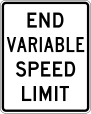 File:MUTCD R2-13.svg