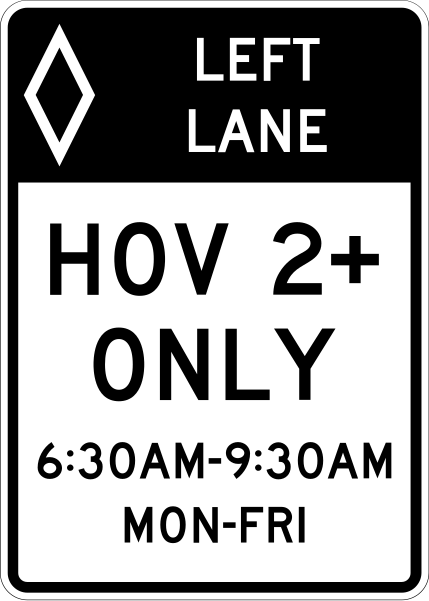 File:MUTCD R3-11a.svg