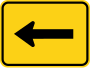 File:MUTCD W16-5PL.svg