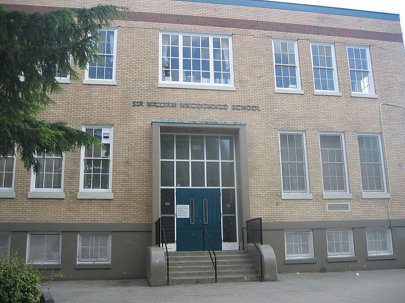 File:Macdonald-elem.jpg