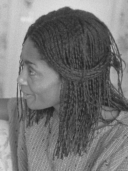 File:Margaret Avery, 1986.jpg