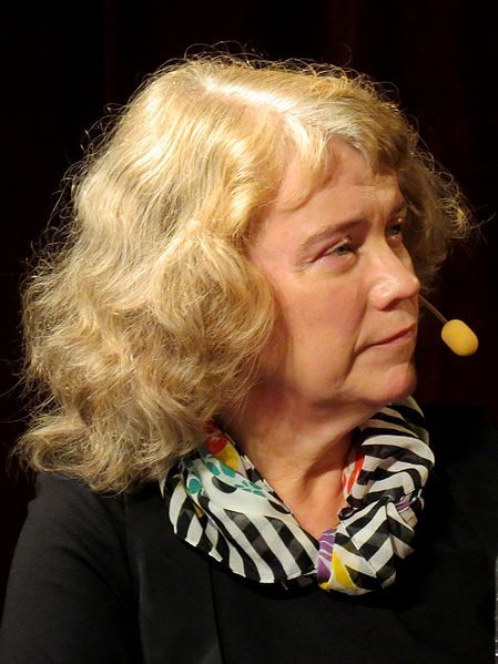 File:Marie Demker.jpg