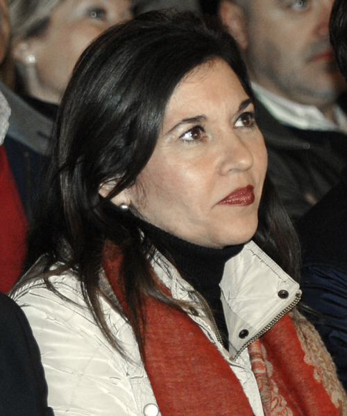 File:Mercedes Alonso (cropped).png