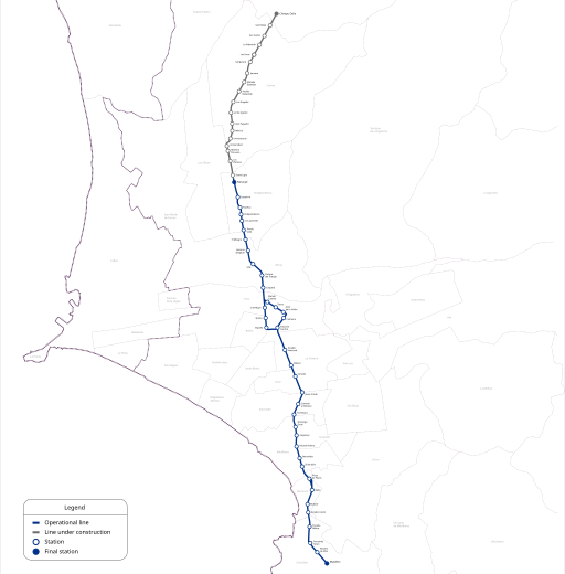 File:Metropolitano map.svg