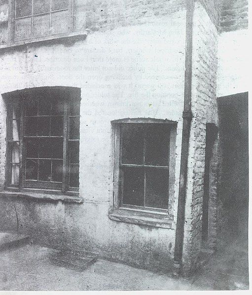 File:Miller's Court No.13.JPG