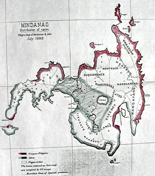 File:Mindanao1900 Distributionoftheraces.jpg