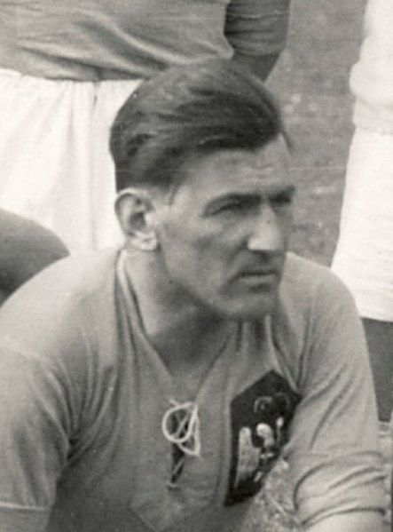 File:Mirko Bonačić (1928).jpg