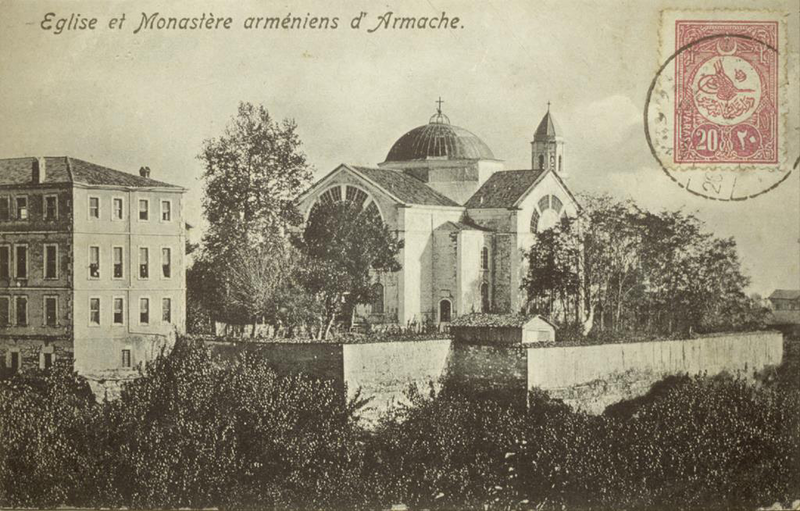 File:Monastery of Armash.png