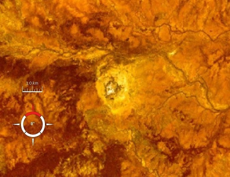 File:Mt Toondina crater.jpg