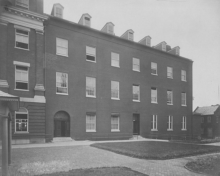 File:Mulledy Hall 1898.jpg