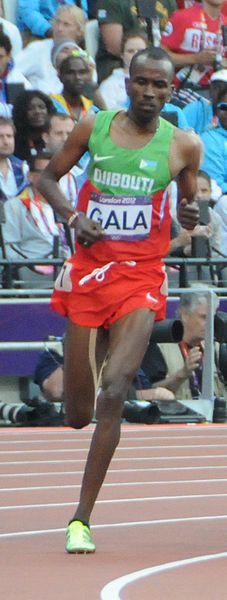 File:Mumin Gala 2012.JPG