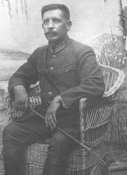 File:Munip Uzsoy.jpg