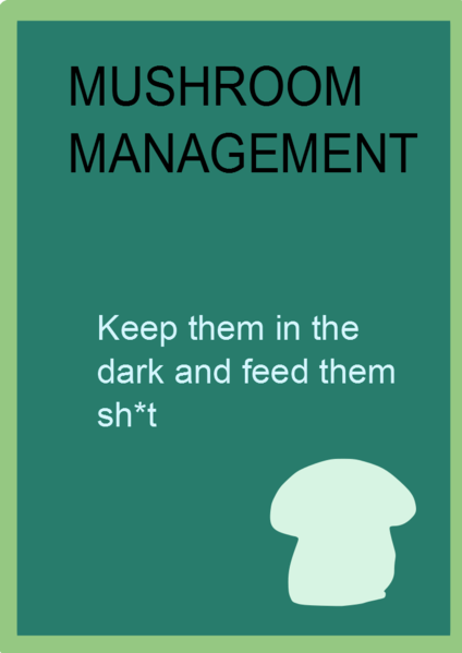 File:Mushroom management.png