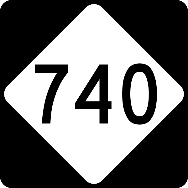 File:NC 740.svg