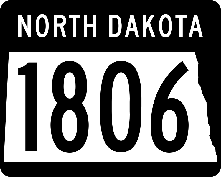 File:ND-1806 (2015).svg