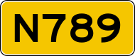 File:NLD-N789.svg