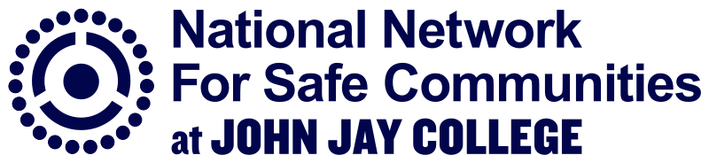 File:NNSC-Logo--blue.svg