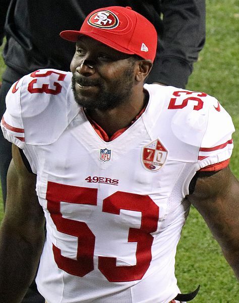 File:NaVorro Bowman.JPG