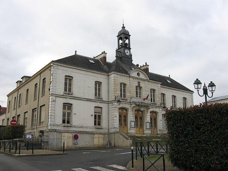 File:Nanteuil-lès-Meaux mairie.jpg