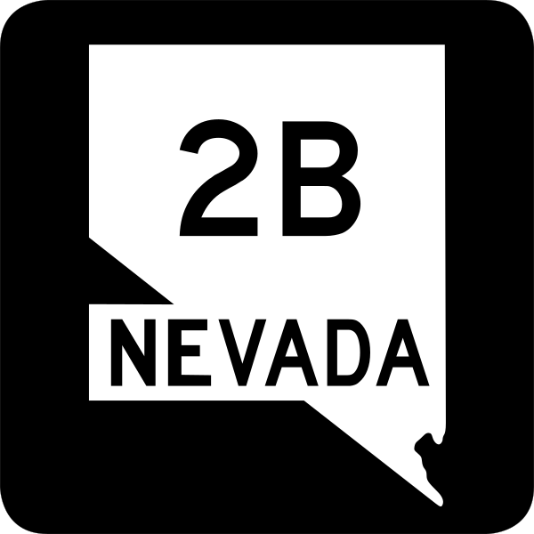 File:Nevada 2B.svg