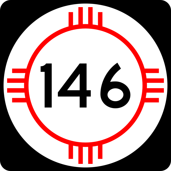 File:New Mexico 146.svg