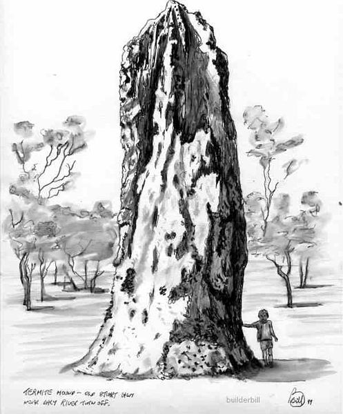 File:Nt-termite-mound.jpg