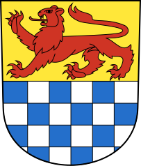 File:Oberwinterthur-blazon.svg