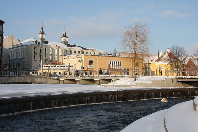 File:Odense-Teater Momentum.JPG