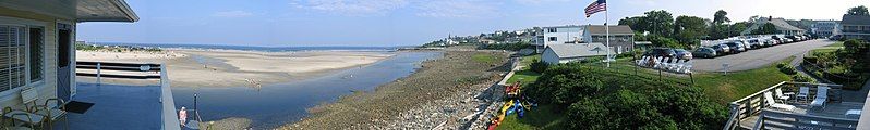 File:Ogunquit-river-low-tide (august 2006).jpg