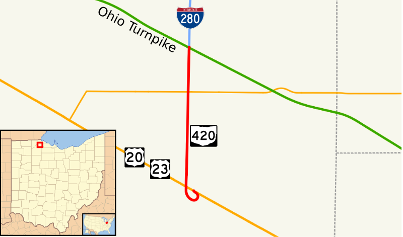 File:Ohio 420 map.svg