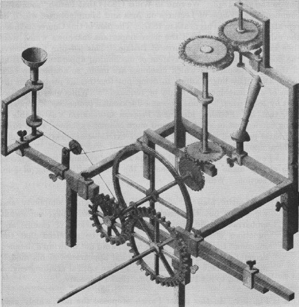 File:Optical-grinding engine model.jpg