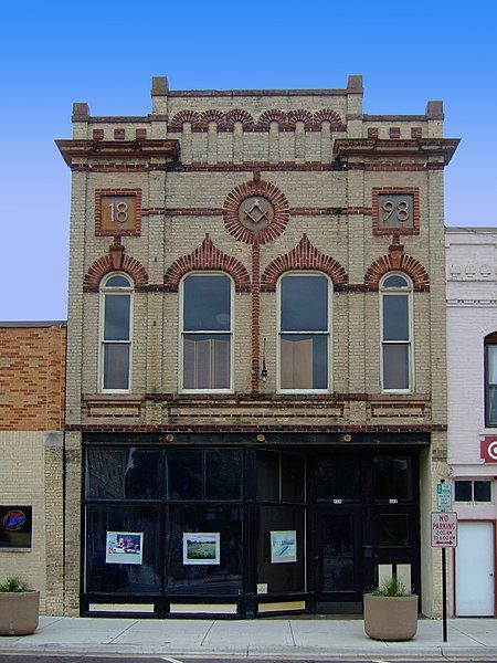 File:Oregon Masonic Lodge.jpg