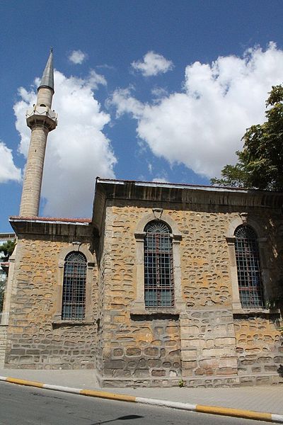 File:Orta Cami.JPG