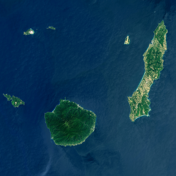 File:Osumi-Islands-Tanegashima-Japan.png