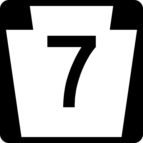 File:PA-7.svg