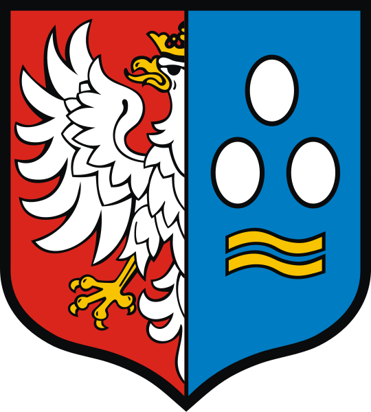 File:POL Kęty COA.svg