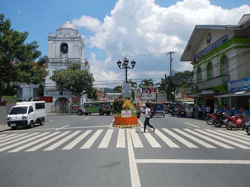 File:Pagsanjanjf4165 14.JPG