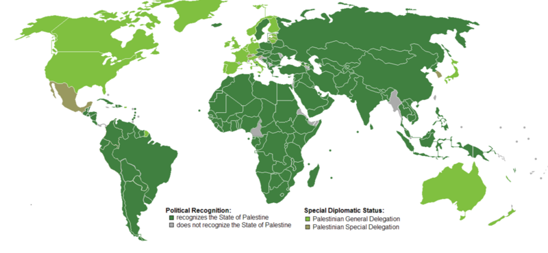 File:Palestine-recognition-map.png