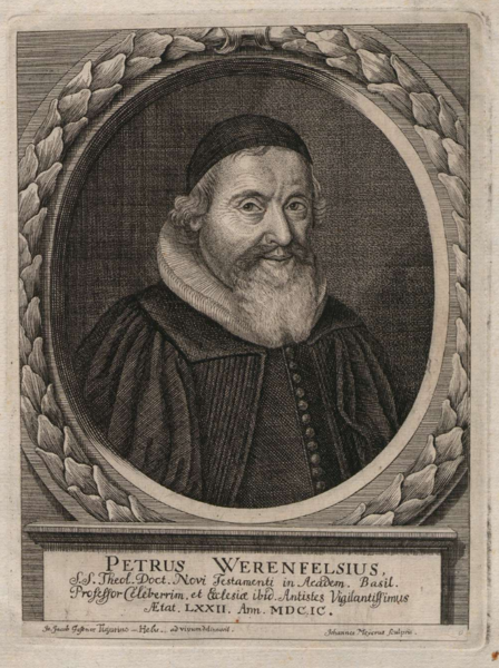 File:Peter Werenfels.png