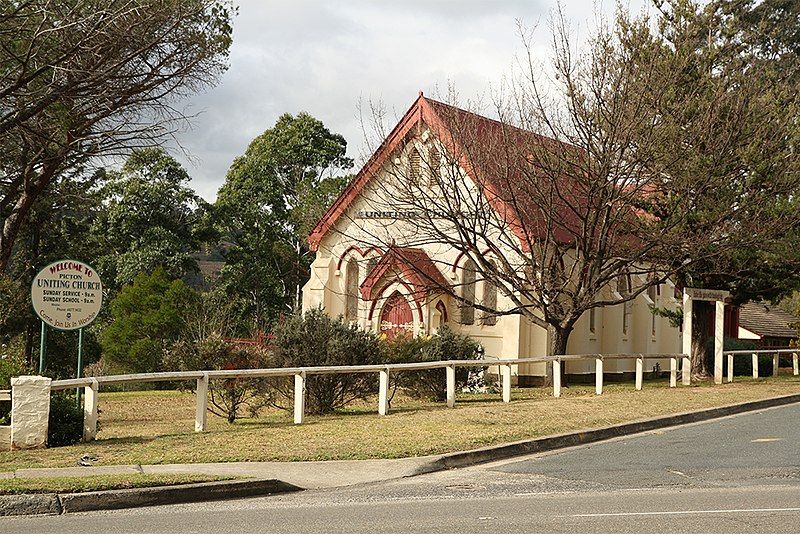 File:Picton Uniting Church.jpg