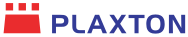 File:Plaxton logo.svg