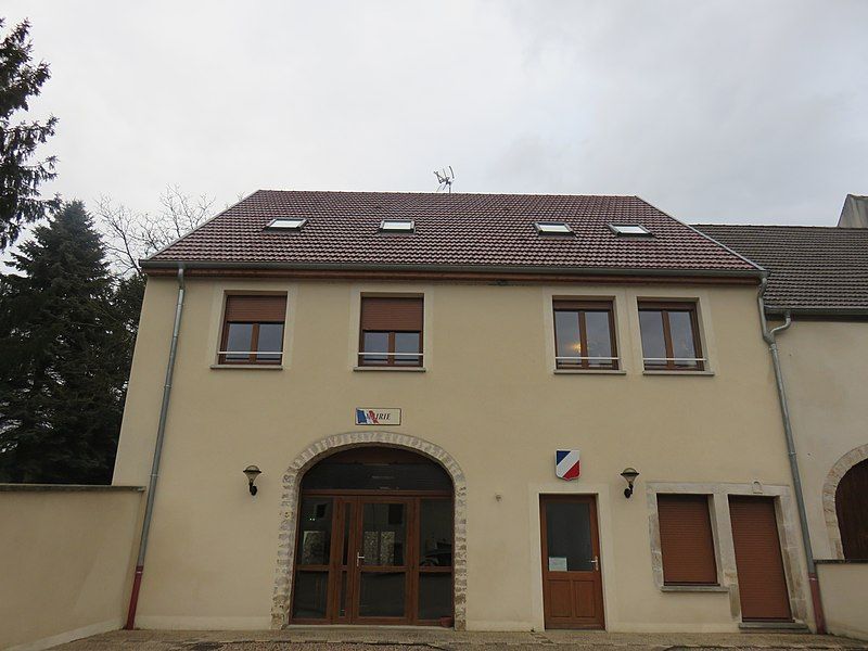 File:Pointre - Mairie.JPG