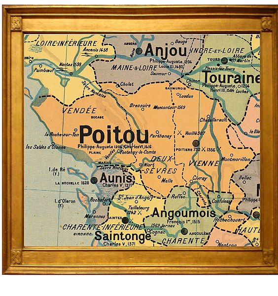 File:Poitou - Province.jpg