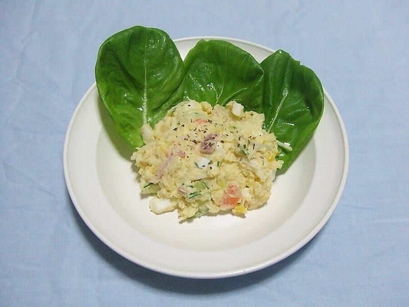 File:Potato salad.jpg