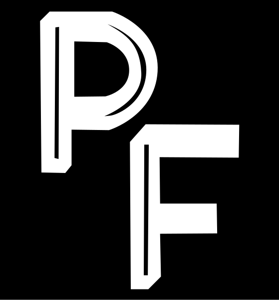 File:Powderfinger WikiProject (logo).svg