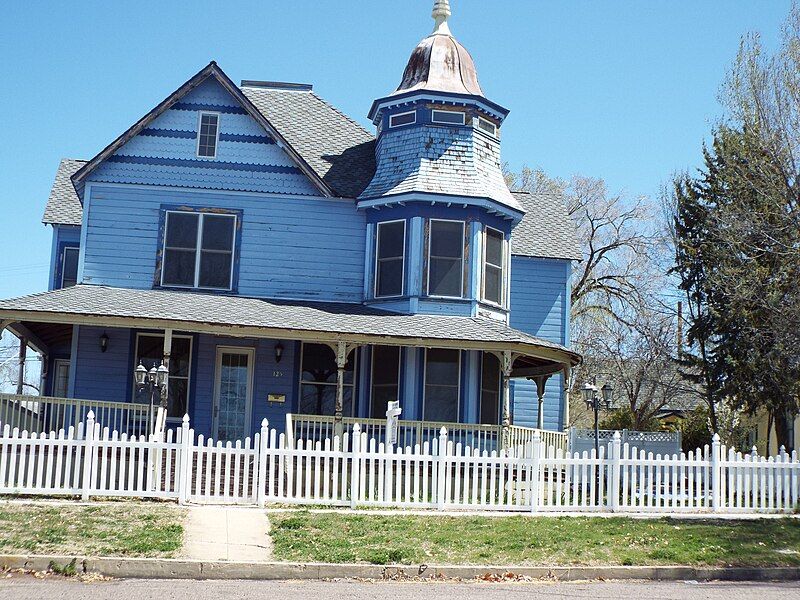 File:Prescott-House-Martin-Ling House-1892.jpg